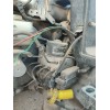 Recambio de abs para volkswagen golf iv (1j1) 1.9 tdi referencia OEM IAM 1J0614117D 10020402074 