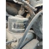Recambio de abs para volkswagen golf iv (1j1) 1.9 tdi referencia OEM IAM 1J0614117D 10020402074 