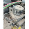 Recambio de abs para volkswagen golf iv (1j1) 1.9 tdi referencia OEM IAM 1J0614117D 10020402074 