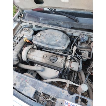MOTOR COMPLETO 