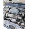 Recambio de motor completo para seat arosa (6h1) 1.0 referencia OEM IAM   