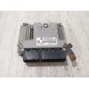 Recambio de centralita motor uce para seat leon (1p1) 2.0 tdi 16v referencia OEM IAM 0281013280 03G906021LL 