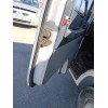 Recambio de cerradura puerta delantera izquierda para mercedes-benz mb autobús (w631) d (631.333, 631.343, 631.334, 631.344) ref