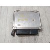 Recambio de centralita motor uce para seat leon (1p1) 2.0 tdi 16v referencia OEM IAM 0281013280 03G906021LL 