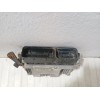Recambio de centralita motor uce para seat leon (1p1) 2.0 tdi 16v referencia OEM IAM 0281013280 03G906021LL 