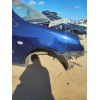Recambio de aleta delantera derecha para volkswagen polo iv (9n_, 9a_) 1.9 sdi referencia OEM IAM   