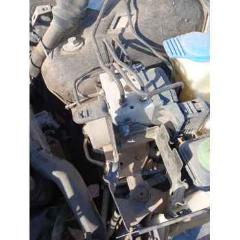 ABS 0 265 202 401 