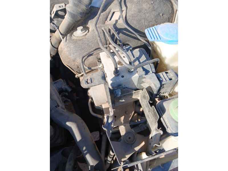 Recambio de abs para volkswagen passat b5.5 (3b3) 1.8 t 20v referencia OEM IAM   