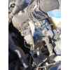 Recambio de abs para volkswagen passat b5.5 (3b3) 1.8 t 20v referencia OEM IAM   