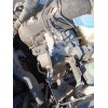 Recambio de abs para volkswagen passat b5.5 (3b3) 1.8 t 20v referencia OEM IAM   