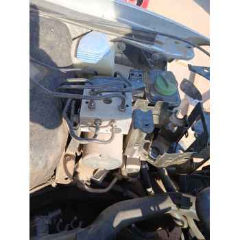 Recambio de abs para volkswagen passat b5.5 (3b3) 1.8 t 20v referencia OEM IAM   