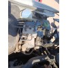 Recambio de abs para volkswagen passat b5.5 (3b3) 1.8 t 20v referencia OEM IAM   