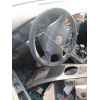 Recambio de anillo airbag para volkswagen passat b5.5 (3b3) 1.8 t 20v referencia OEM IAM   