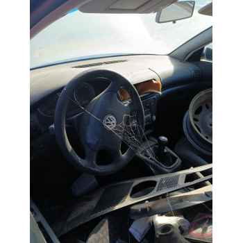 KIT AIRBAG 