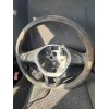 Recambio de volante para volkswagen polo iv (9n_, 9a_) 1.9 sdi referencia OEM IAM   