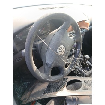 Recambio de volante para volkswagen passat b5.5 (3b3) 1.8 t 20v referencia OEM IAM   