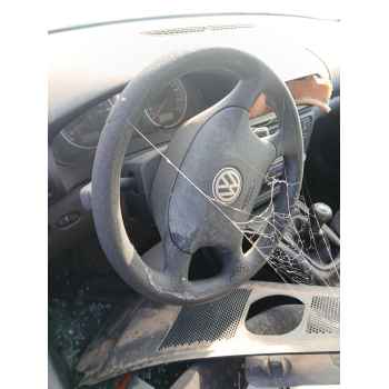 VOLANTE 