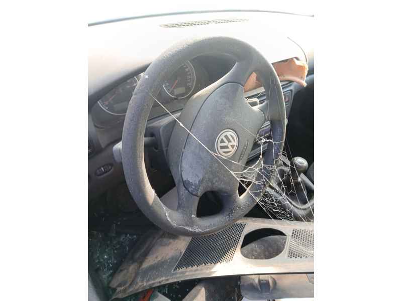 Recambio de volante para volkswagen passat b5.5 (3b3) 1.8 t 20v referencia OEM IAM   