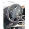 Recambio de volante para volkswagen passat b5.5 (3b3) 1.8 t 20v referencia OEM IAM   