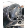 Recambio de volante para volkswagen passat b5.5 (3b3) 1.8 t 20v referencia OEM IAM   