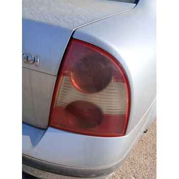 Recambio de piloto trasero derecho para volkswagen passat b5.5 (3b3) 1.8 t 20v referencia OEM IAM   
