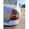 Recambio de piloto trasero derecho para volkswagen passat b5.5 (3b3) 1.8 t 20v referencia OEM IAM   
