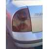 Recambio de piloto trasero izquierdo para volkswagen passat b5.5 (3b3) 1.8 t 20v referencia OEM IAM   