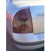 Recambio de piloto trasero izquierdo para volkswagen passat b5.5 (3b3) 1.8 t 20v referencia OEM IAM   