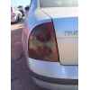 Recambio de piloto trasero izquierdo para volkswagen passat b5.5 (3b3) 1.8 t 20v referencia OEM IAM   