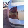 Recambio de piloto trasero izquierdo para volkswagen passat b5.5 (3b3) 1.8 t 20v referencia OEM IAM   