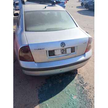 Recambio de porton trasero para volkswagen passat b5.5 (3b3) 1.8 t 20v referencia OEM IAM   