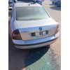 Recambio de porton trasero para volkswagen passat b5.5 (3b3) 1.8 t 20v referencia OEM IAM   