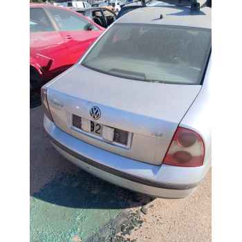 Recambio de porton trasero para volkswagen passat b5.5 (3b3) 1.8 t 20v referencia OEM IAM   
