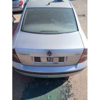 Recambio de porton trasero para volkswagen passat b5.5 (3b3) 1.8 t 20v referencia OEM IAM   