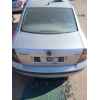 Recambio de porton trasero para volkswagen passat b5.5 (3b3) 1.8 t 20v referencia OEM IAM   