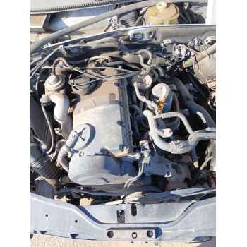 MOTOR COMPLETO 