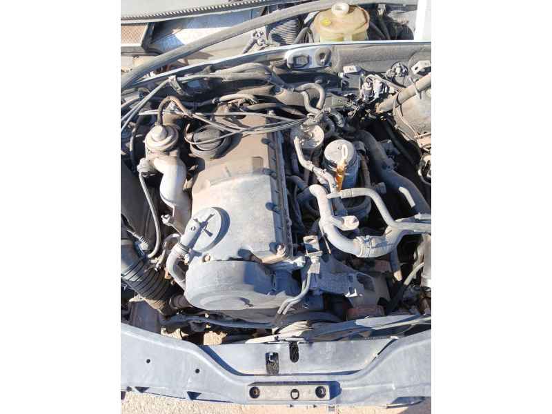 Recambio de motor completo para volkswagen passat b5.5 (3b3) 1.8 t 20v referencia OEM IAM   