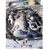 Recambio de motor completo para volkswagen passat b5.5 (3b3) 1.8 t 20v referencia OEM IAM   
