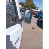Recambio de retrovisor derecho para mercedes-benz mb autobús (w631) d (631.333, 631.343, 631.334, 631.344) referencia OEM IAM   