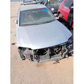 Recambio de capot para volkswagen passat b5.5 (3b3) 1.8 t 20v referencia OEM IAM   