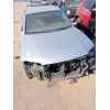 Recambio de capot para volkswagen passat b5.5 (3b3) 1.8 t 20v referencia OEM IAM   