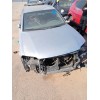 Recambio de capot para volkswagen passat b5.5 (3b3) 1.8 t 20v referencia OEM IAM   