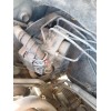 Recambio de abs para skoda fabia ii combi (545) 1.2 tsi referencia OEM IAM   