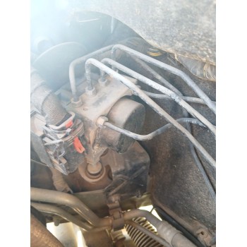 Recambio de abs para skoda fabia ii combi (545) 1.2 tsi referencia OEM IAM   