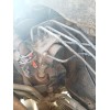 Recambio de abs para skoda fabia ii combi (545) 1.2 tsi referencia OEM IAM   