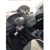 Recambio de kit airbag para skoda fabia ii combi (545) 1.2 tsi referencia OEM IAM   