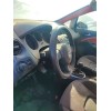 Recambio de anillo airbag para seat altea (5p1) 2.0 tdi 16v referencia OEM IAM   