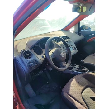 KIT AIRBAG 