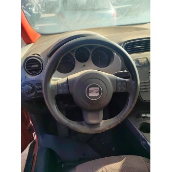 VOLANTE 