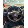 Recambio de volante para seat altea (5p1) 2.0 tdi 16v referencia OEM IAM   